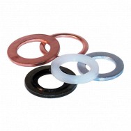Image for Sump Washers