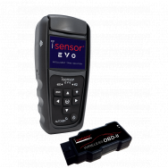Image for i-Sensor EVO Diagnostic