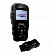 Image for i-Sensor PRO Diagnostic