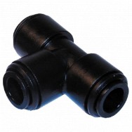 Image for Plastic Fittings