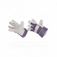 Image for Workwear Gloves