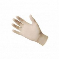 Image for Latex Gloves