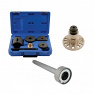 Image for Steering & Suspension Repair Tools