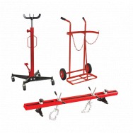 Image for Other Lifting Equipment