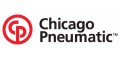 CP logo