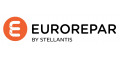 EUROREPAR logo