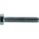 Image for Metric Set Screws - M10 x 60mm x 1.50mm