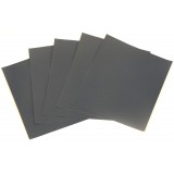Image for 220 Grit Wet & Dry Abrasive Paper