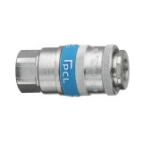 Image for Female Airflow Coupling