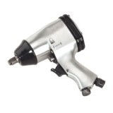 Image for 1/2" Drive Heavy Duty Impact Wrench