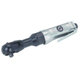 Image for 1/2" Drive Heavy Duty Air Ratchet