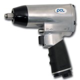 Image for 1/2" Impact wrench