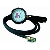 Image for EURODAINU Inflation Gauge (Bar & PSI)