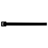 Image for 370mm x 7.6mm