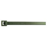 Image for 370mm x 4.8mm
