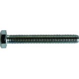 Image for Metric Set Screws - M6 x 45mm x 1.00mm