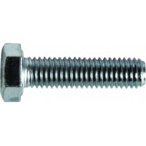 Image for Metric Set Screws - M8 x 35mm x 1.25mm