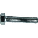 Image for Metric Set Screws - M5 x 25mm x 0.80mm