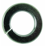 Image for Metric Spring Washers - 8mm ID