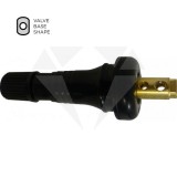Image for i-sensor Rubber Valve Stem Full Kit