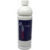 Image for Liquid Buffer