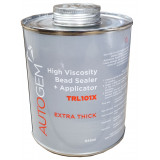 Image for High Viscosity Tyre Rim Sealant / Bead Sealer