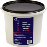 Image for Black Rim Sealer