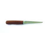 Image for Standard Tapered Skiving Knife - Plastic Handle