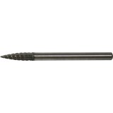 Image for 6mm High Speed Steel Reamer