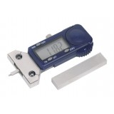 Image for Professional Digital Tread Depth Gauge
