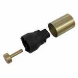 Image for Locking Wheel Nut Removal Blade Range Rover Cutter