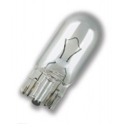 Image for Side / Number Plate Lamp - 501 (X10)