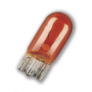 Image for Rear Indicator / Side Repeater - 501A (X10)