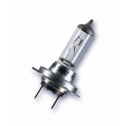Image for Halogen Headlight Lamp - 499/477 (H7)