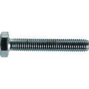 Image for Metric Set Screws - M10 x 60mm x 1.50mm