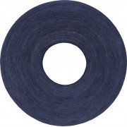 Image for 100 Grit Emery Blue Twill Roll (25mm x 50m)