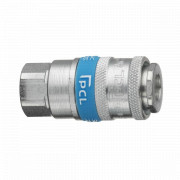 Image for Female Airflow Coupling