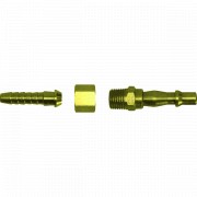 Image for Safety Adaptor Set