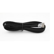 Image for 1.8m Replacement Air Hose