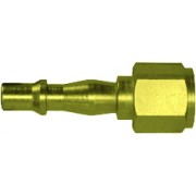 Image for 1/4? Female Adaptor