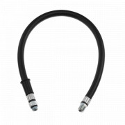 Image for Replacement 21? Hose For MK4 Inflator