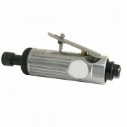 Image for Die Grinder