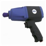 Image for 1/2" Composite Impact Wrench