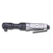 Image for 3/8" Ratchet