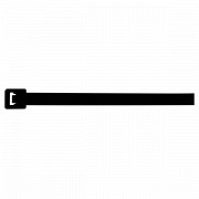 Image for 200mm x 4.8mm