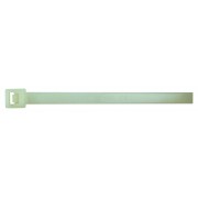 Image for 140mm x 3.6mm