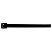 Image for 160mm x 4.8mm