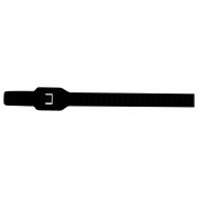 Image for Low profile - 350mm x 9.0mm