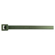 Image for 370mm x 4.8mm