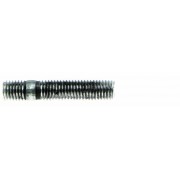 Image for Manifold Studs - M10 x 55mm x 1.50mmOpel / Vauxhall